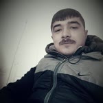 Ümit