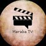 Maraba
