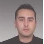 Ahmet