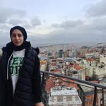Şifa