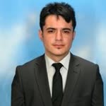 Halil
