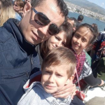Erdem
