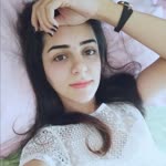 Çağrı