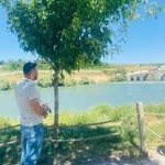 Onur