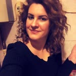 Esma