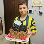 Salih