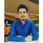 Onur