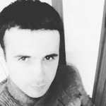 Kaan