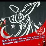 Erdinç