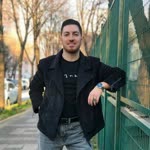 Burak