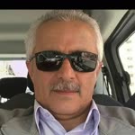 Nihat