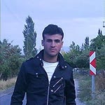 Ramazan