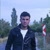 Ramazan