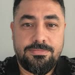 Hasan
