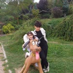 Sibel