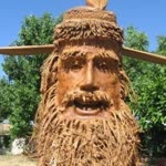Cüneyt