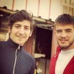 Murat