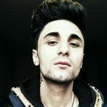 Yunus