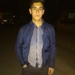 Samet