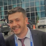 Alper