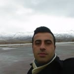 Seyfettin