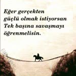 Arda
