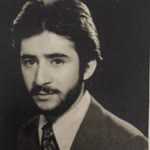Nurettin