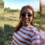 Fatma