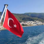 Yavuz