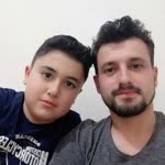 Halil