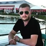 Selahattin