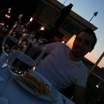Mert
