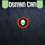 Osman