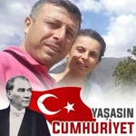Eyyüp