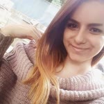 Nuray