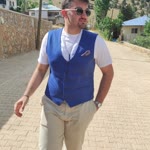 Ahmet