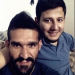Mustafa