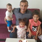 Burcu