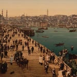 Veysel