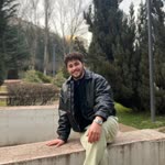Burak
