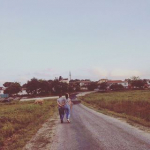 Serkan