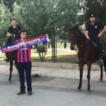 Semih