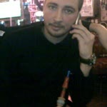 Cem