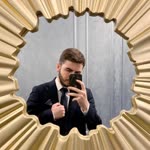 Ülft