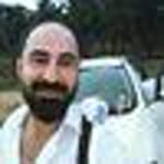 Erdem