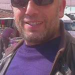 Halil