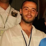 Osman