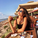 Meryem
