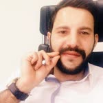 Sercan