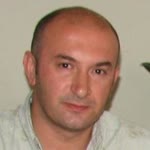 Erol